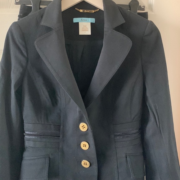 Marciano2️⃣ pieces set🦋 - Picture 1 of 8